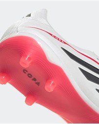 adidas Performance - COPA PURE IV PRO Firm Ground Foot Football Ball Boots Unisex
