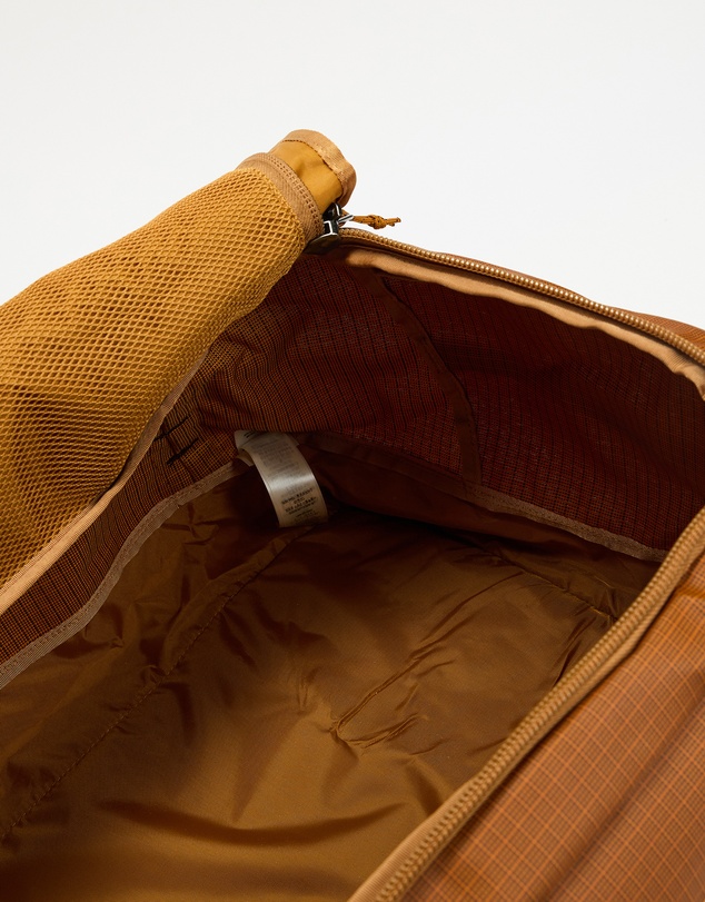 Patagonia - Black Hole® Duffel 55L