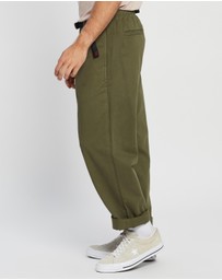 Gramicci - Gramicci Pants