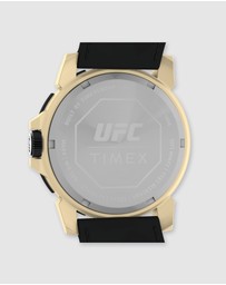 UFC - UFC Championship Black