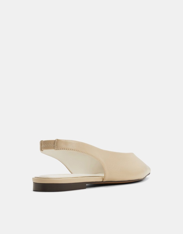 ALDO - Deniven Flats