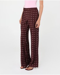 Madison The Label - Giovanna Pants