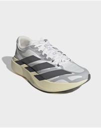 adidas Performance - ADIZERO EVO SL EXO Shoes Unisex