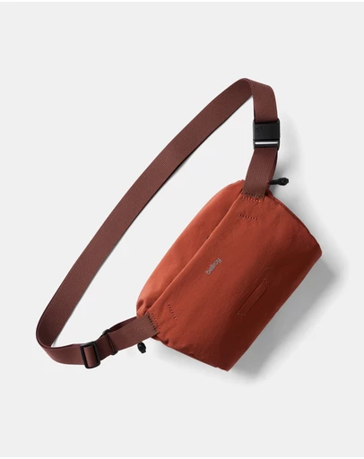 Bellroy - Lite Sling Mini