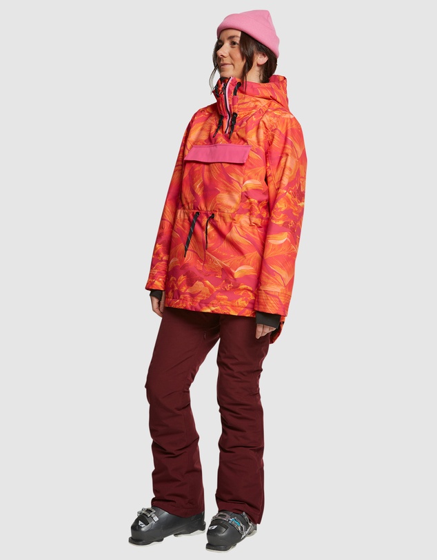 ROJO Outerwear - Bailey Jacket
