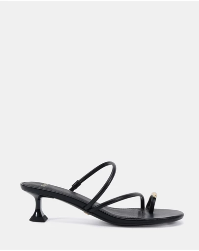 Novo - Unite Heels