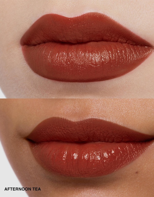 Bobbi Brown - Luxe Lip Color