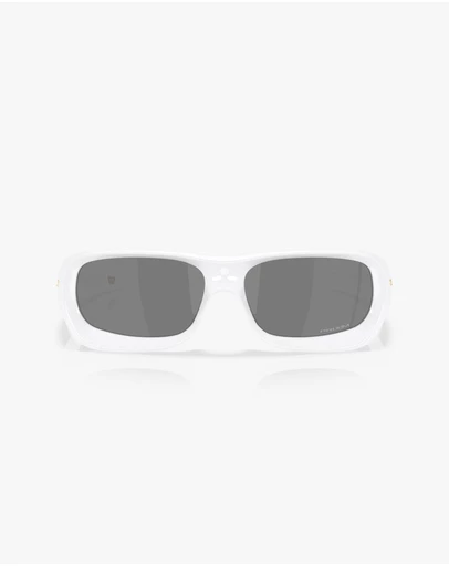 Oakley - Players Collection - DE SOTO - OO9494