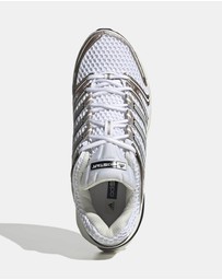 adidas Originals - Adistar Control 5 Shoes - Unisex