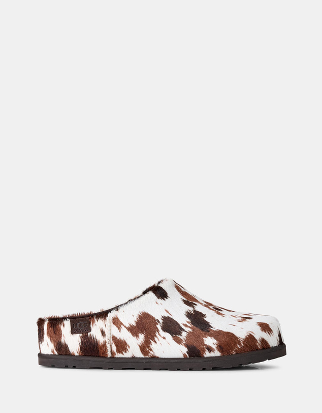 UGG - Otzo Clogs Western - Women's