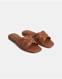 ALDO - Jennaleriel-In Sandals