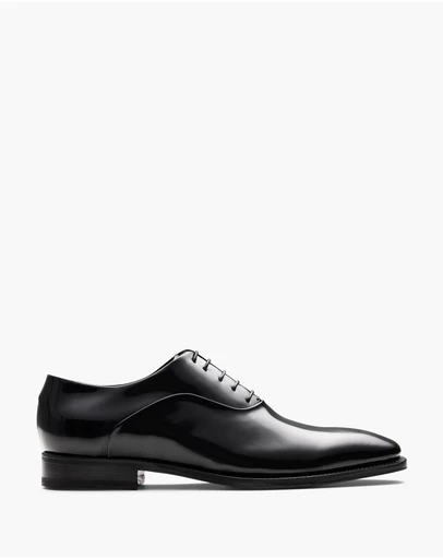 Aquila - D'ORO Collection - City Oxford Shoes