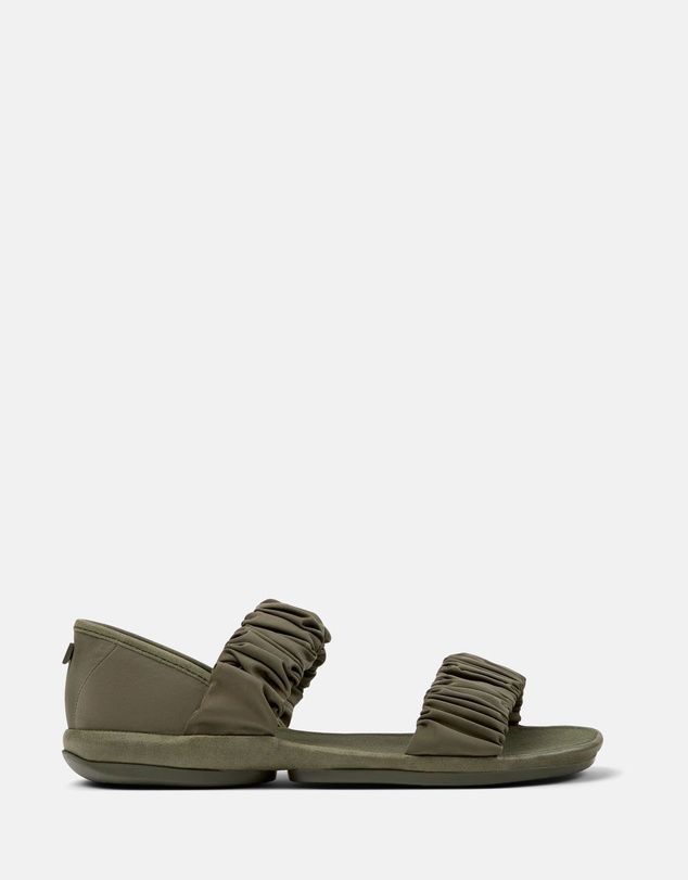 Camper - Sandals Right Nina