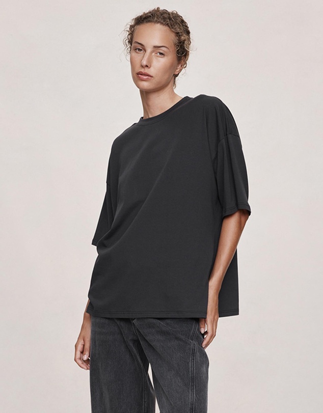 Marle - Hele Tee