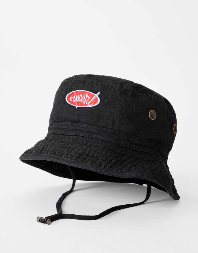 Rip Curl - Rip Script Bucket Hat