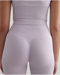 Aim'n - Shape Seamless Tights
