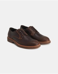 ALDO - Raiden Smart Casual Shoes