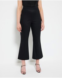 Commonry - Ava Pant
