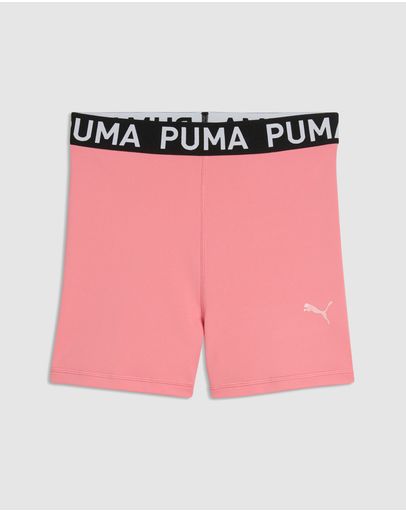 Wild Pink