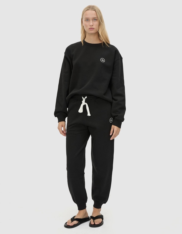 C&M CAMILLA AND MARC - Bonnie Track Pants