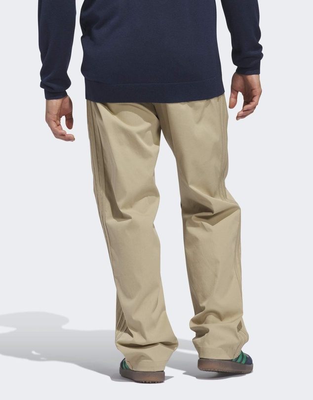 adidas Originals - Originals TWISTWEAVE Pants Mens