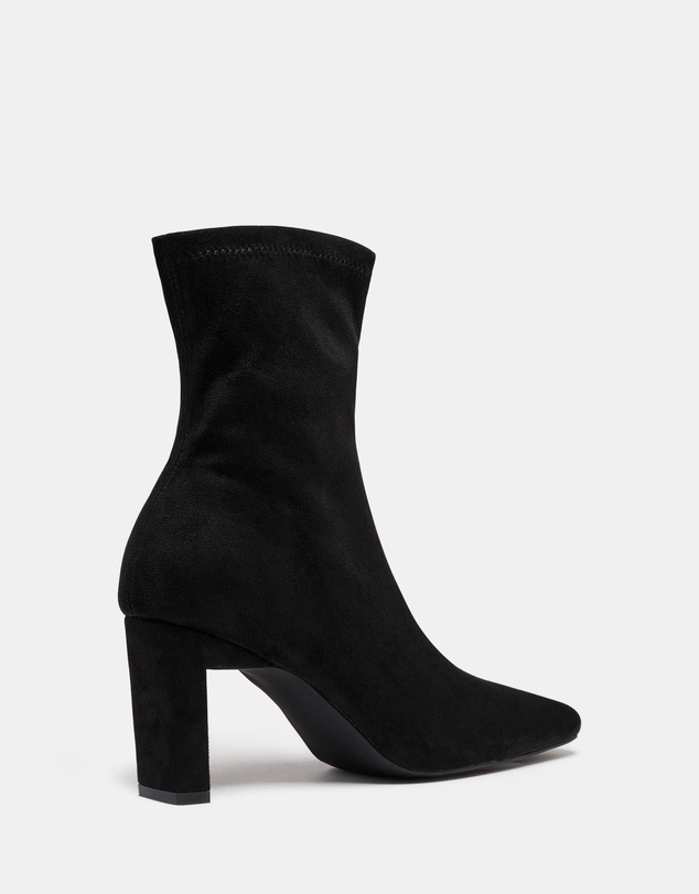Therapy - Bette Boots