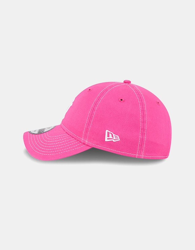 New Era - Seasonal Packable 9TWENTY New York Yankees