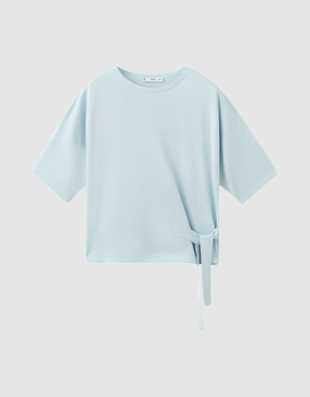 M.N.G - Triunfo Sweater