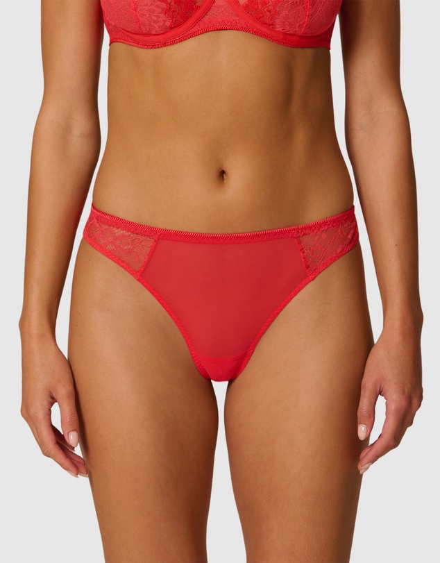 Simone Perele - Radieuse Tanga