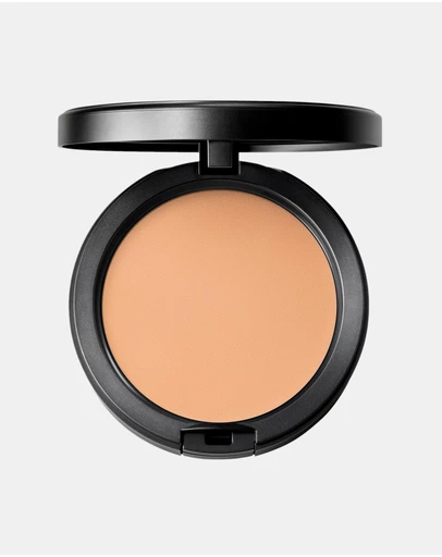 MAC - Studio Fix Powder Plus Foundation Refill