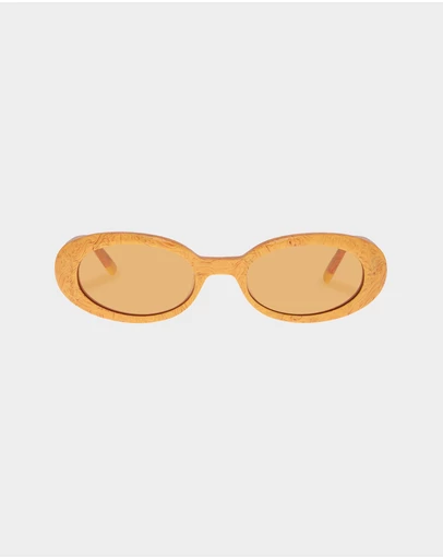 Le Specs - Maybae