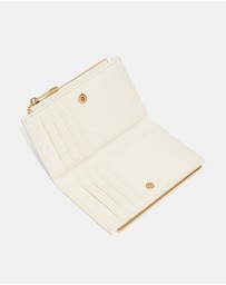 ALDO - Mereclya Purse