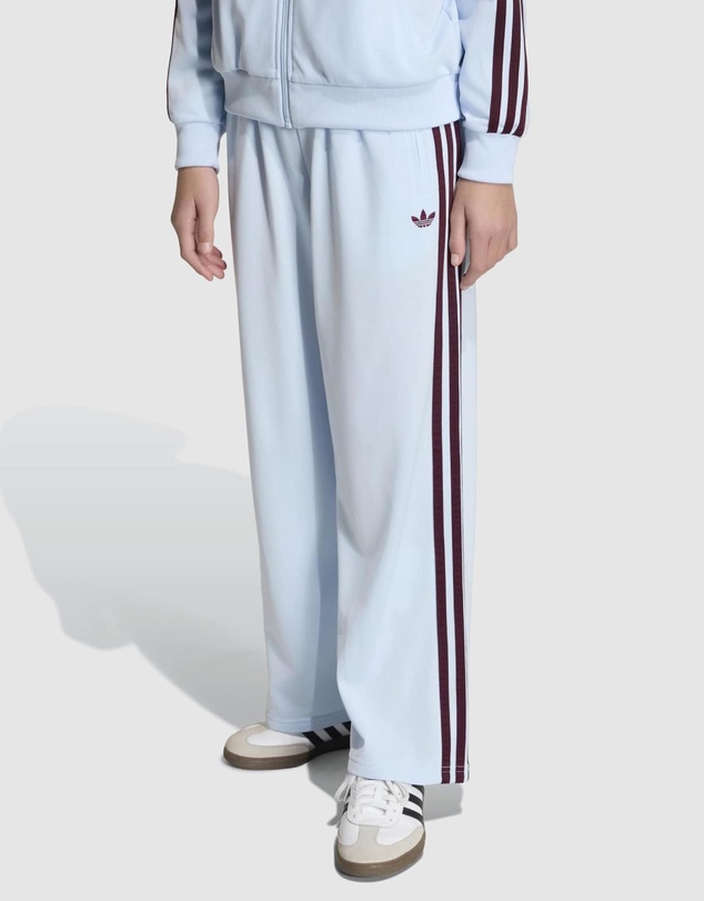 adidas Originals - Firebird Loose Track Pants - Kids-Teens