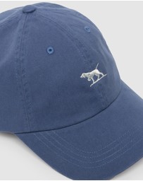 Rodd & Gunn - Gunn Cap