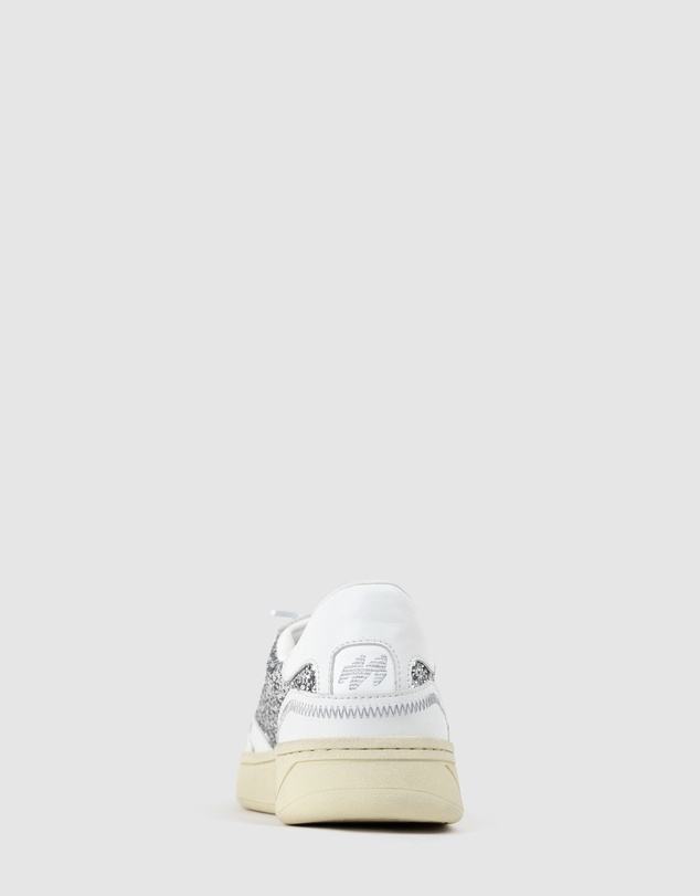 Edward Meller - JOKER Sneaker
