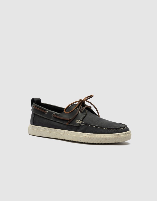 Rodd & Gunn - Wynyard Boat Shoe