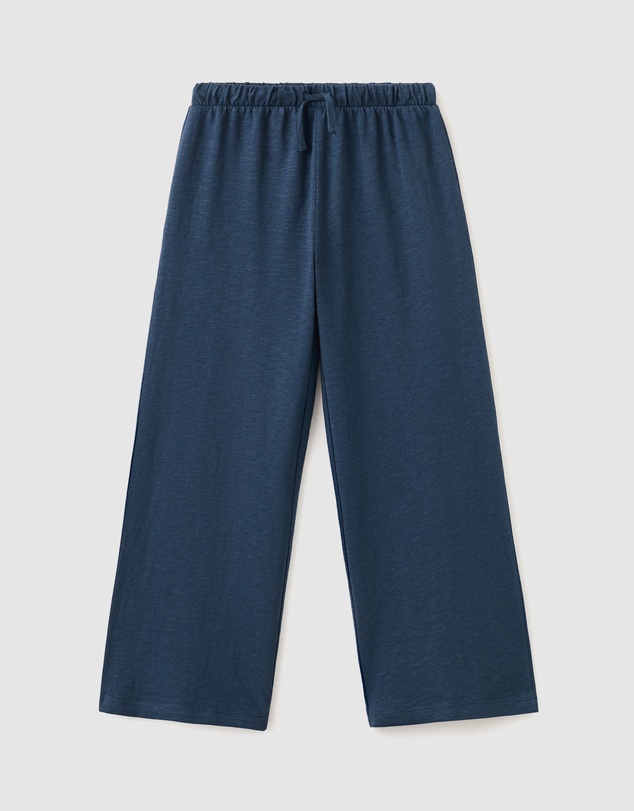 M.N.G - Kate Trousers - Kids-Teens