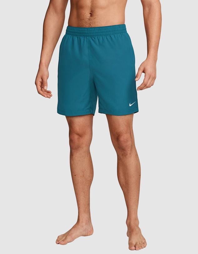 Nike - Essential Lap Volley 7