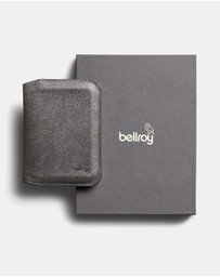 Bellroy - Apex Slim Sleeve