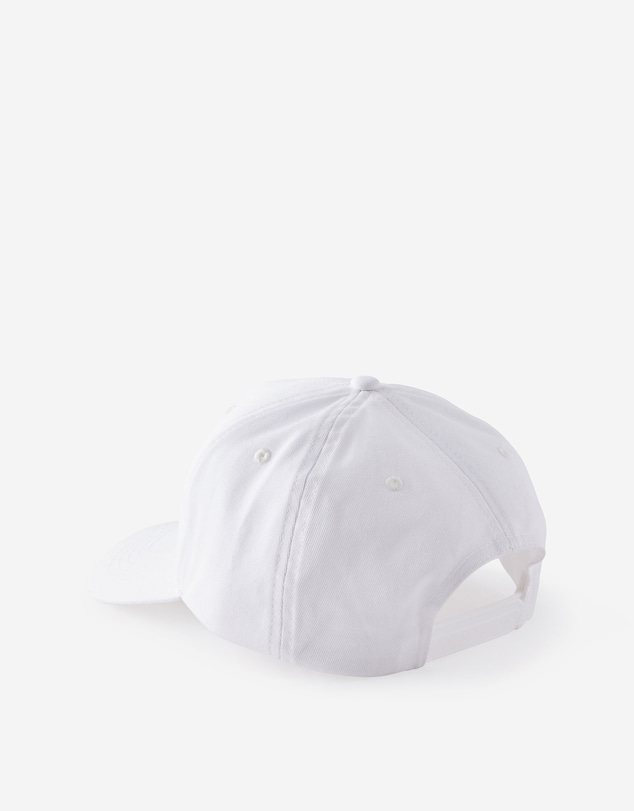 Cotton On - 5 Panel Hat