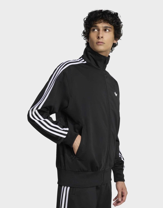 adidas Originals - Firebird Track Top