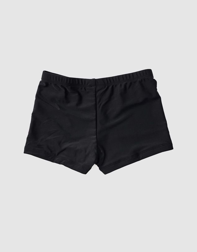Rip Curl - Corp Boyleg Sluggo Shorts - Kids