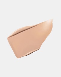 MAC - Studio Fix Fluid SPF15 Foundation 30ml - N4.5
