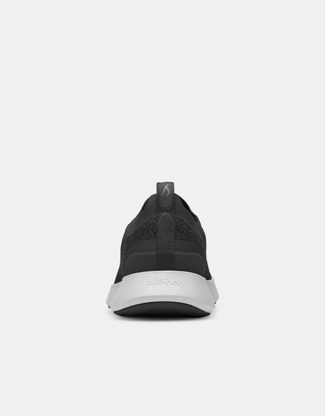 Allbirds - Dasher NZ-Mens