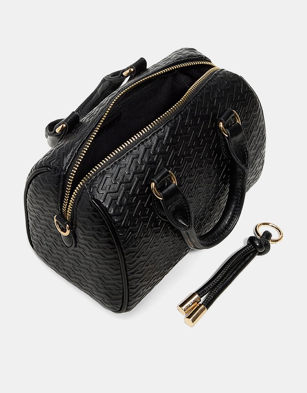 Call It Spring - Tanaa Sling Bag