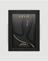 LELO - Surfer 2