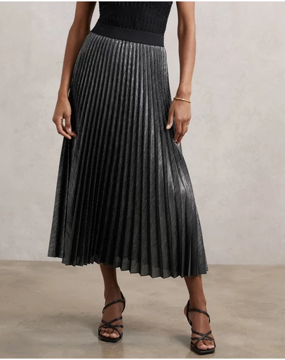 REISS - Taylor Skirt