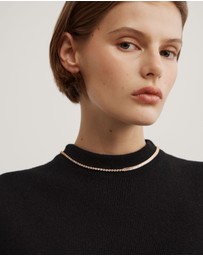 Witchery - Tanya Necklace