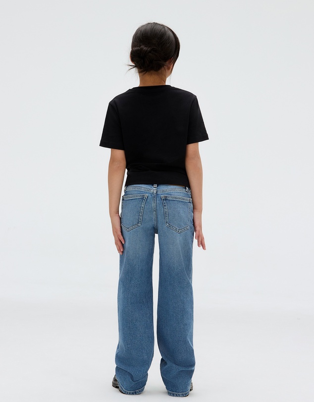 Calvin Klein Jeans - Logo T-shirt
