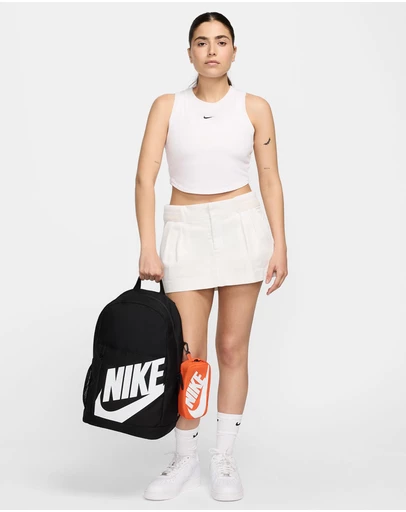 Nike - Elemantal Backpack - Kids-Teens